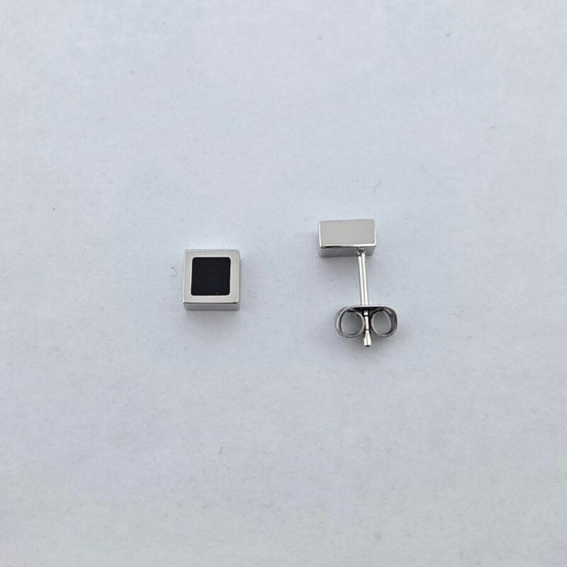 Ohrstecker